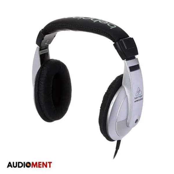 هدفون حرفه ای بهرینگر مدل HPM1000