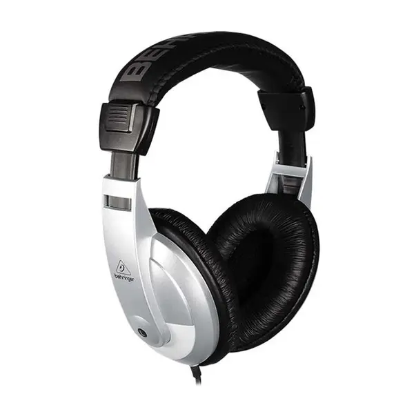 هدفون حرفه ای بهرینگر مدل HPM1000