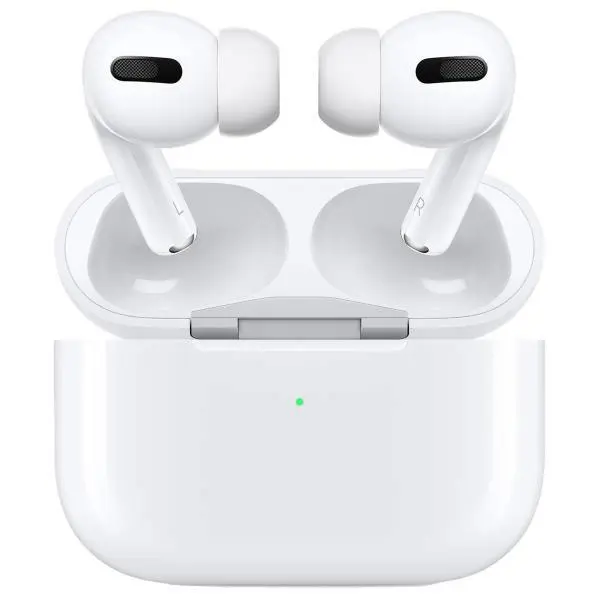 هدفون بی سیم بلکین مدل AirPods Pro - 2