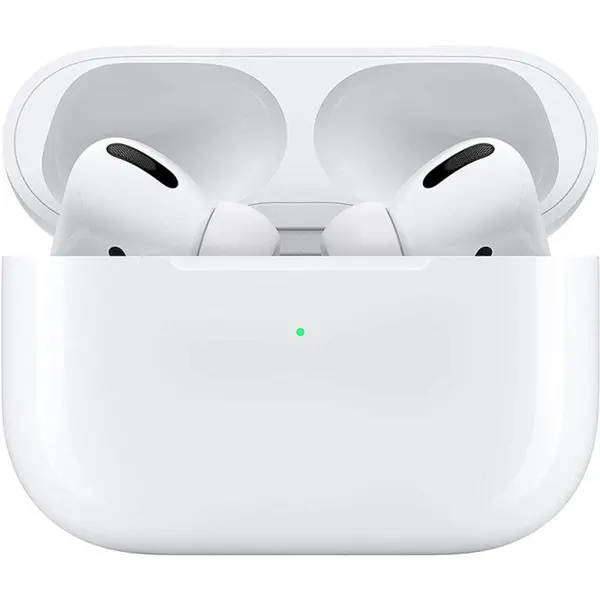 هدفون بی سیم یسیدو مدل BT-11