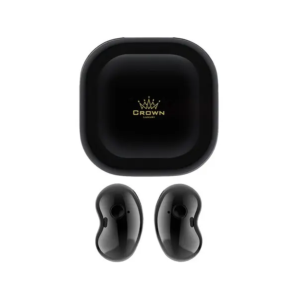 هدفون بلوتوثی کرون مدل Buds S6 2021
