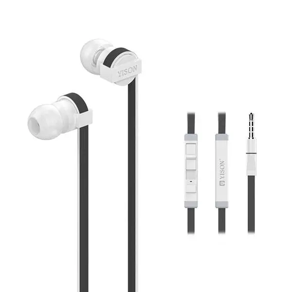 هدفون وایسون مدل cx390 - 2