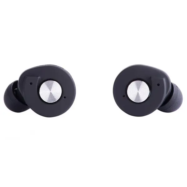 هدفون بی سیم داتیس مدل DBH02 - 2