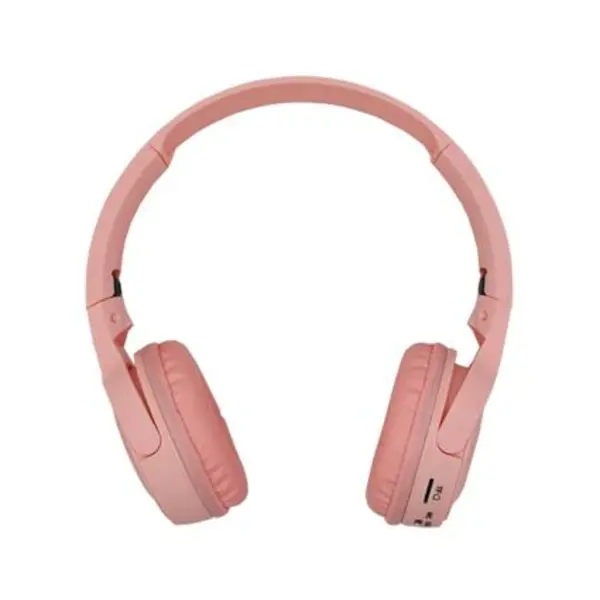 هدست بی سیم داتیس مدل DS-500 - 2