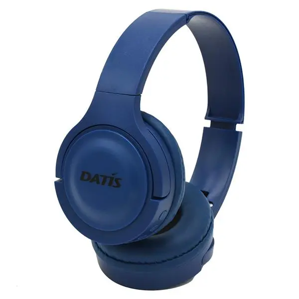 هدفون بی سیم داتیس مدل DS-310 - 2