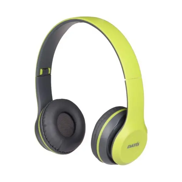 هدست بی سیم داتیس مدل DS-8047