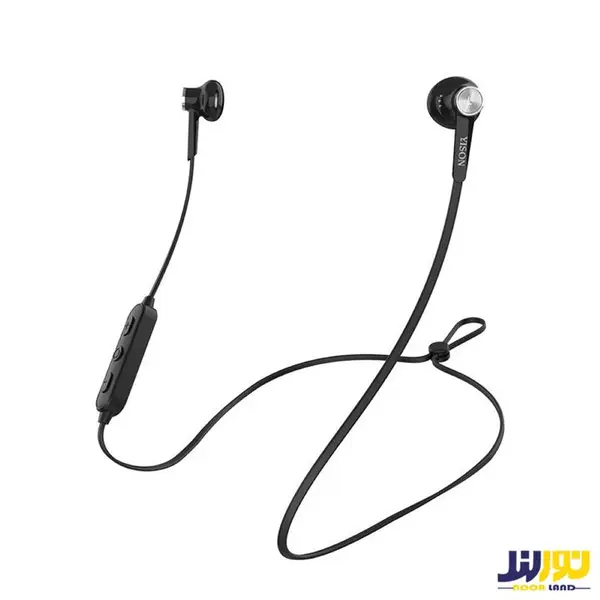 هدفون بی سیم وایسون مدل E13 - 3