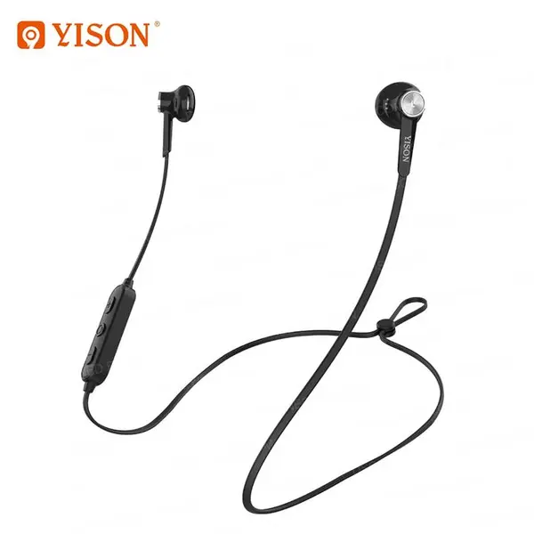 هدفون بی سیم وایسون مدل E13 - 2