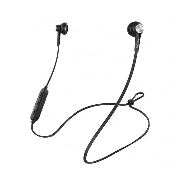 هدفون بی سیم وایسون مدل E13 - 4