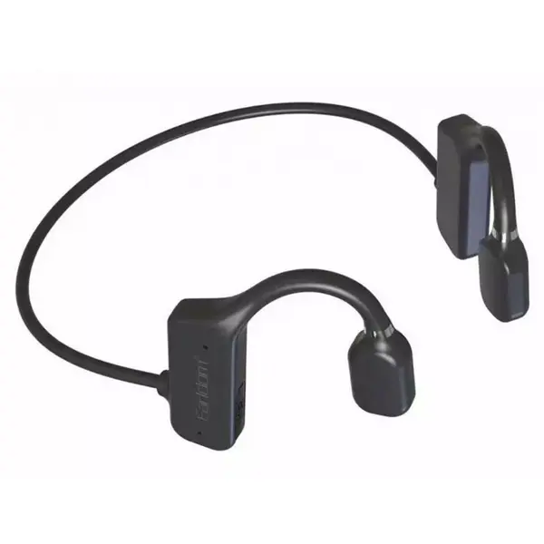 ایرپاد ، هندزفری و هدفون