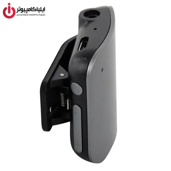 هدفون بلوتوث سه کاره ارلدام مدل BH02 - 3