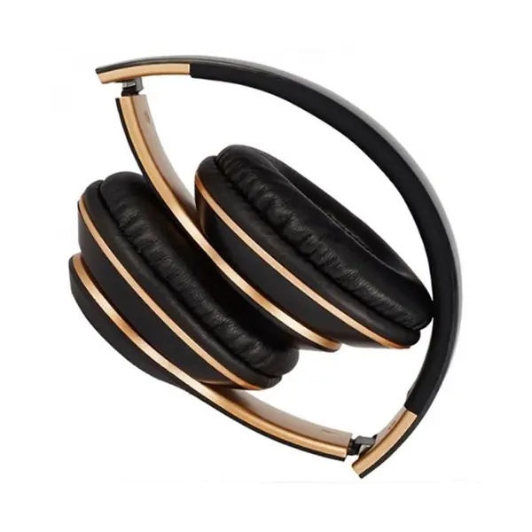 هدفون بی سیم ارلدام |Earldom Wireless Headphone BH43