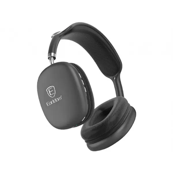 هدست بلوتوث ارلدام Earldom Wireless stereo Headset ET-BH102