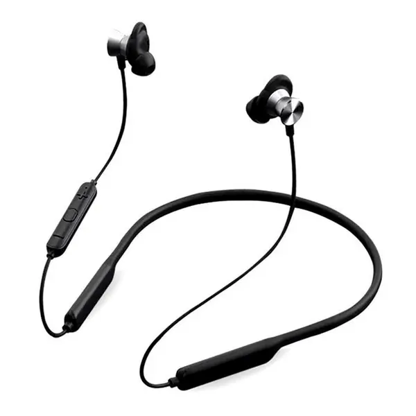 هدست بلوتوث جووی مدل H-73 - 2
