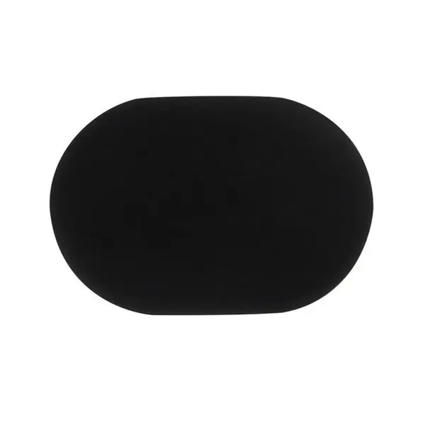هدست بلوتوث جووی مدل H-73 - 3