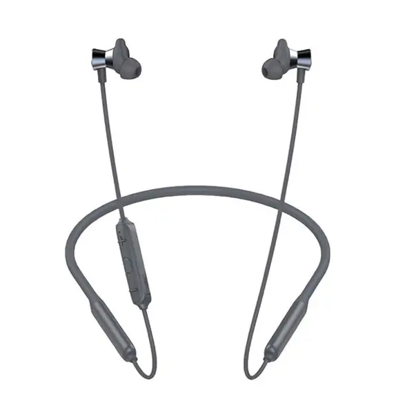 هدست بلوتوث جووی مدل H-73 - 4