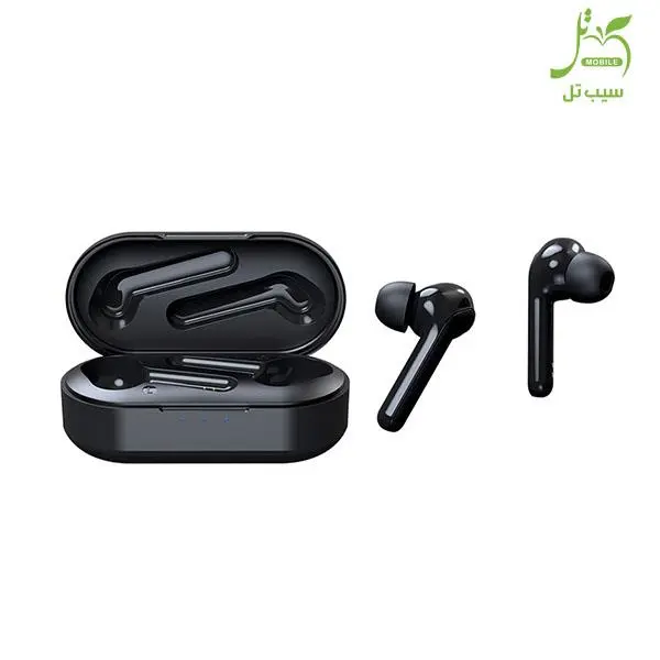 هدفون بلوتوث جووی مدل H96 - 4