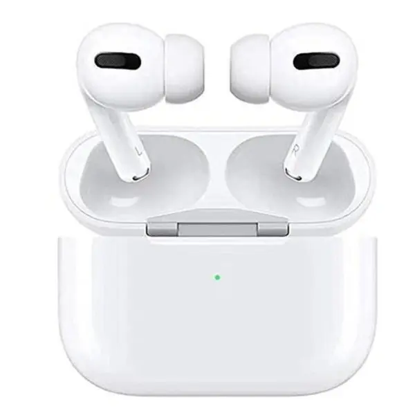 هندزفری بلوتوثی هاینو تکو مدل HAINO TEKO AIR 3