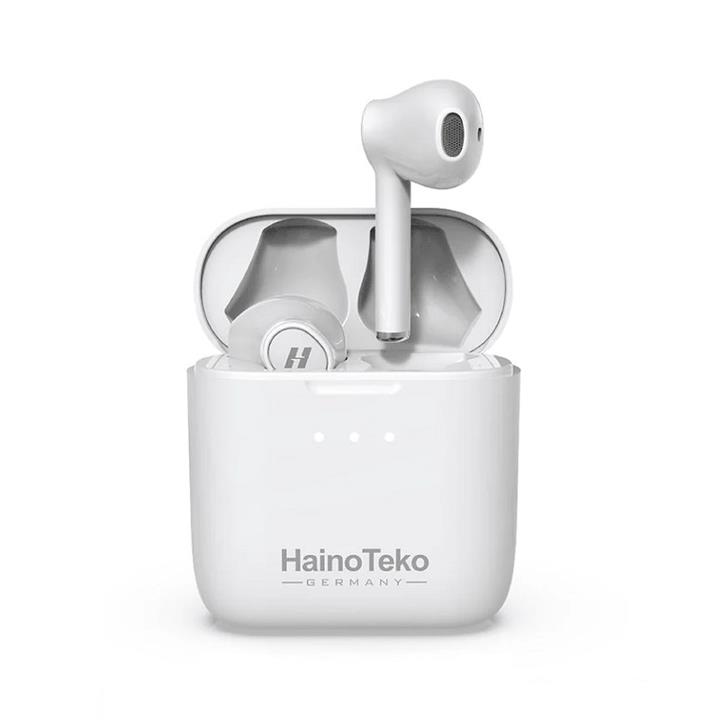 هندزفری بلوتوثی هاینو تکو مدل Haino Teko Air-11