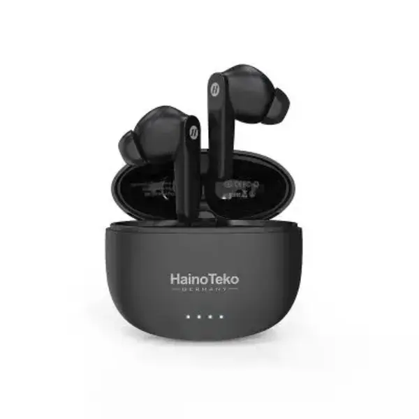 هندزفری بلوتوثی هاینو تکو مدل Haino Teko Air-14