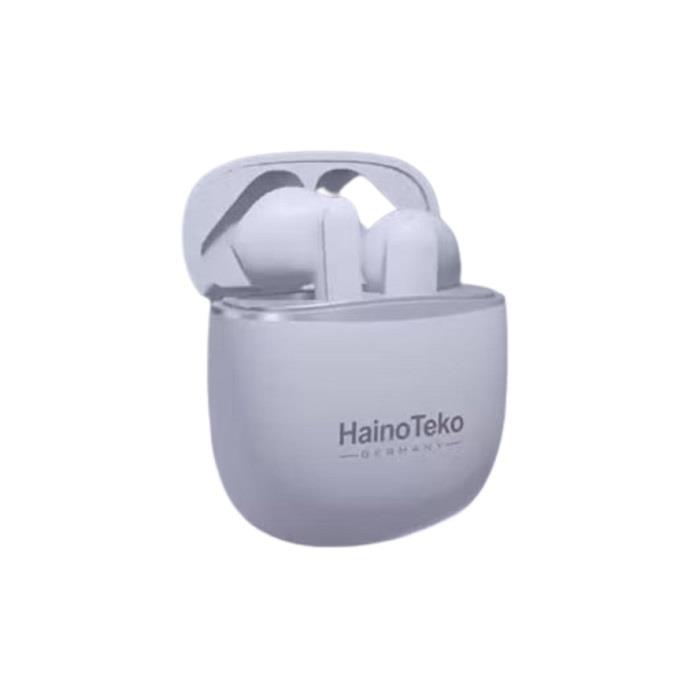 هندزفری بلوتوثی هاینو تکو مدل Haino Teko Air-10