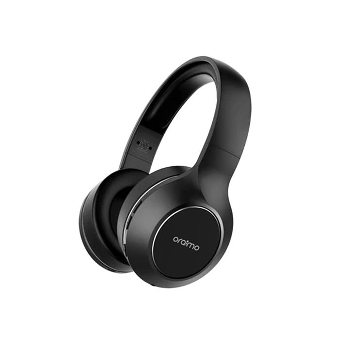 هدست بیسیم Handsfree Wireless Oraimo H66D