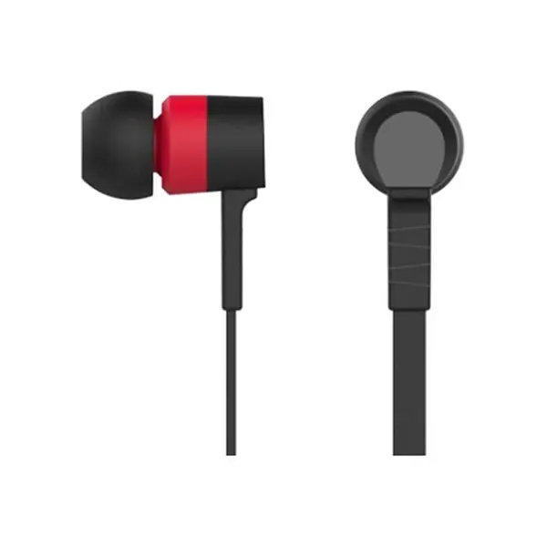 Headphone Celebrat D2 Magic Month in-Ear