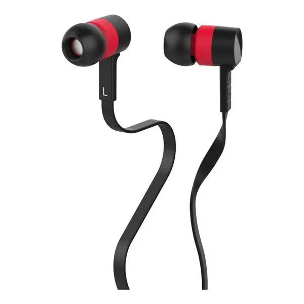 Headphone Celebrat D2 Magic Month in-Ear