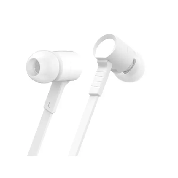 Headphone Celebrat D2 Magic Month in-Ear
