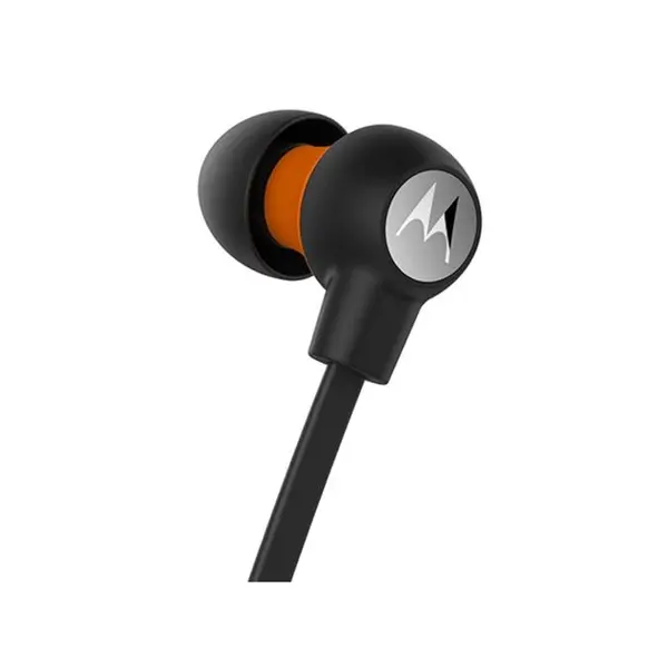 هدفون موتورولا مدل VerveRider+ In-Ear Bluetooth Sports Earbuds - 3