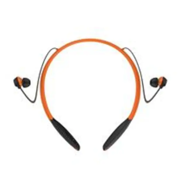 هدفون موتورولا مدل VerveRider+ In-Ear Bluetooth Sports Earbuds - 5