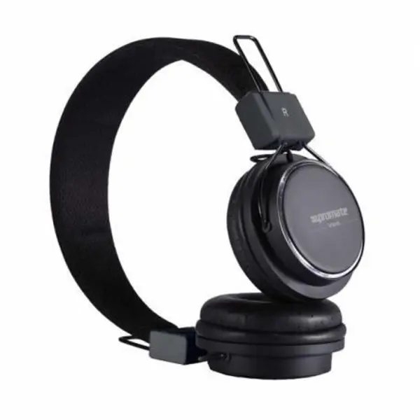 هدفون پرومیت Promate Vent Headphone