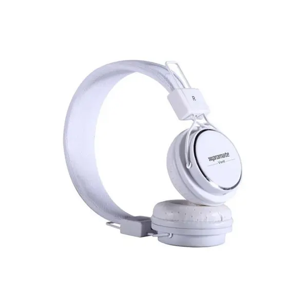 هدفون پرومیت Promate Vent Headphone