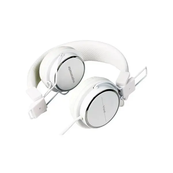 هدفون پرومیت Promate Vent Headphone