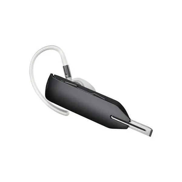 هدست بلوتوٍث موتورولا Whisper In-Ear Bluetooth Wireless - 3