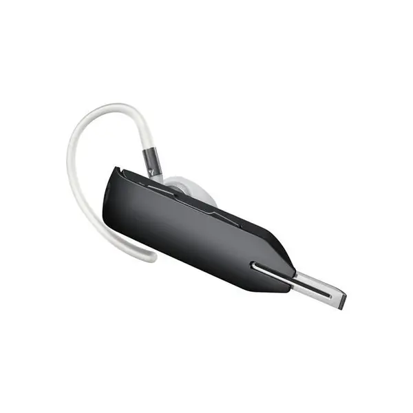 هدست بلوتوٍث موتورولا Whisper In-Ear Bluetooth Wireless - 2