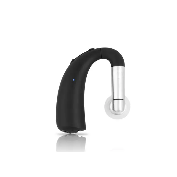 هدست بلوتوٍث موتورولا مدل Sliver II - 4