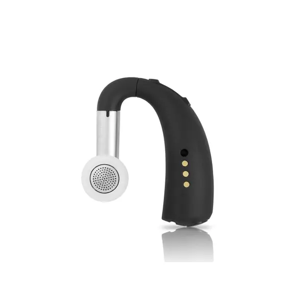هدست بلوتوٍث موتورولا مدل Sliver II - 2