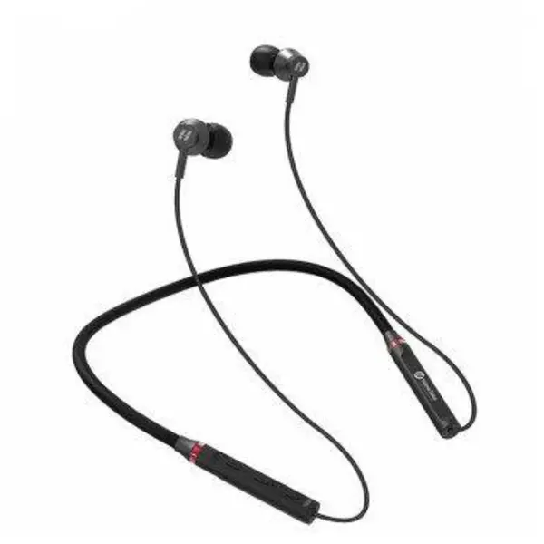 هندزفری بلوتوثی هاینو تکو مدل HN-99 نویزگیر ENC