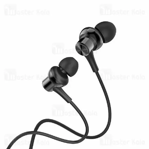 هدفون جووی مدل HP35 - 3