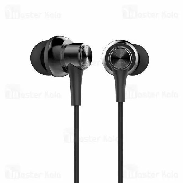 هدفون جووی مدل HP35 - 2