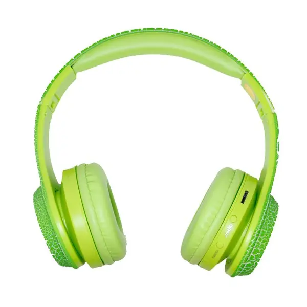 هدفون بیسیم ایکس پی پروداکت مدل HS955BT - 2