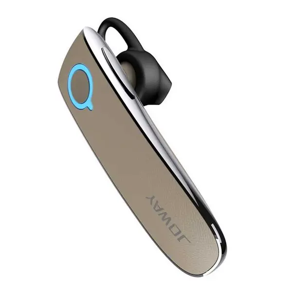 Joway H-05 Bluetooth Handsfree - 2