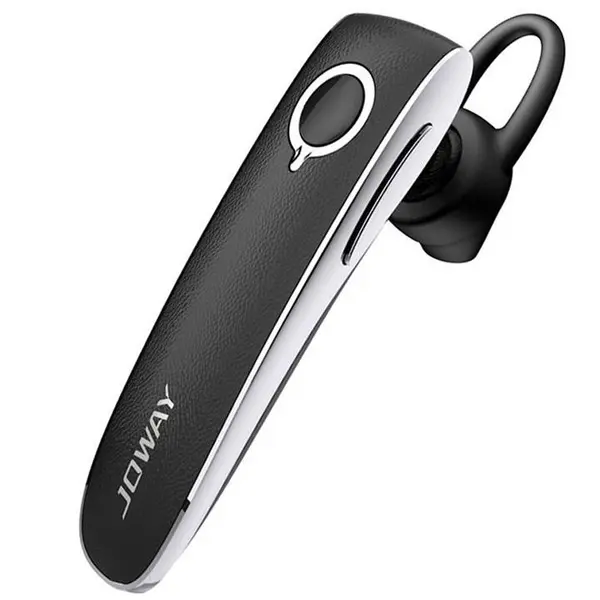 Joway H-05 Bluetooth Handsfree - 5