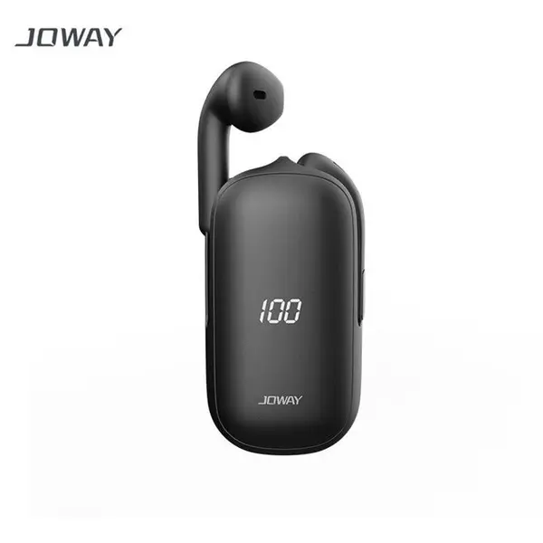 هندزفری بلوتوثی جووی Joway مدل H106