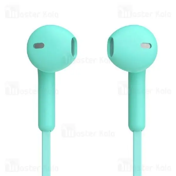 هدفون بلوتوثی جووی مدل H-16 - 3