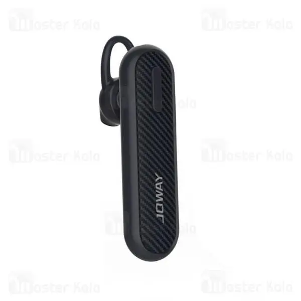 هندزفری بلوتوث جووی Joway H26 Bluetooth Handsfree - 3