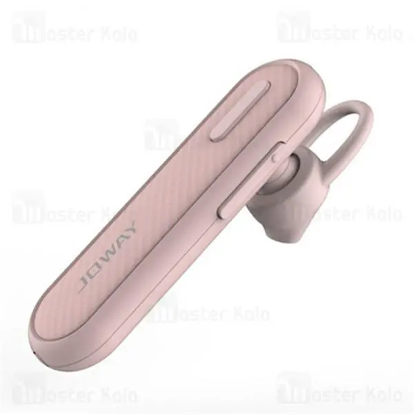 هندزفری بلوتوث جووی Joway H26 Bluetooth Handsfree - 2