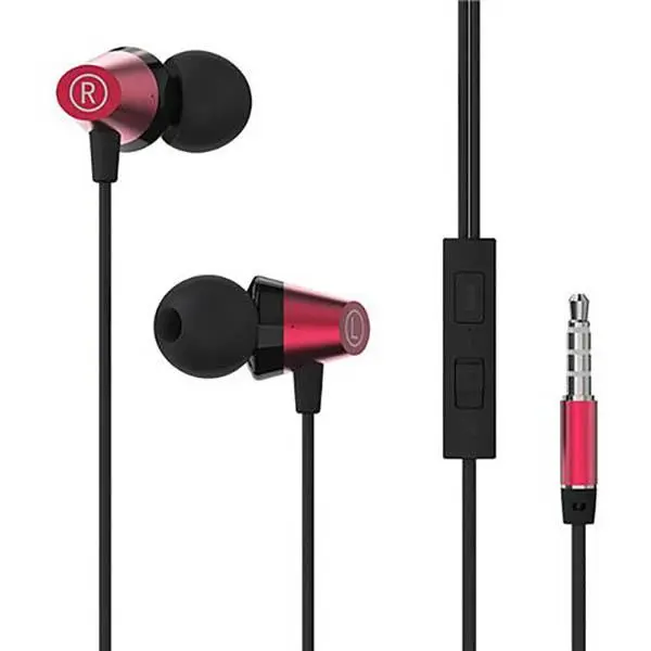 هدفون جووی مدل HP22 - 3