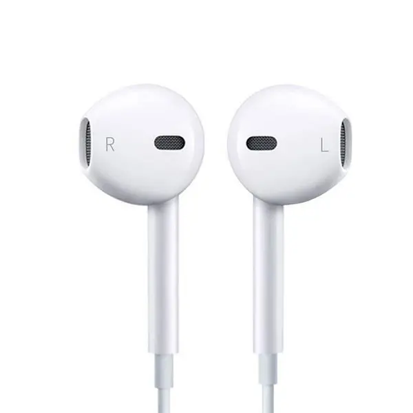 هدفون جووی مدل HP56 - 2